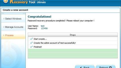 Passfab Toolkit Recover Windows Office Password And Product Keys