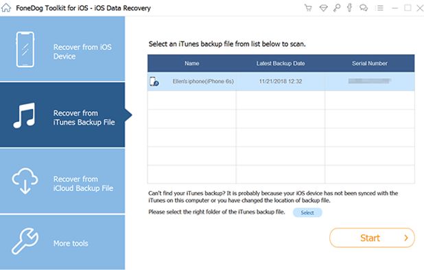 Tenorshare Reiboot Alternatives And Similar Software Alternativeto