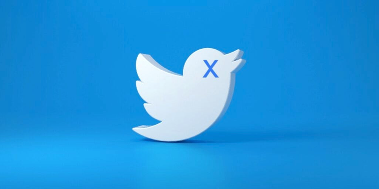 X Pro TweetDeck Now Requires A Paid Blue Subscription To Be Used