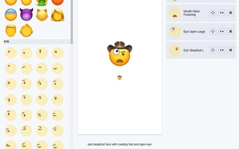 Angel Emoji Maker Alternatives And Similar Apps Services Alternativeto