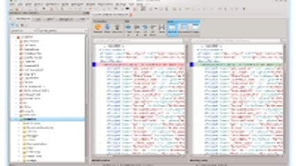 CodeLite Open Source Cross Platform IDE AlternativeTo