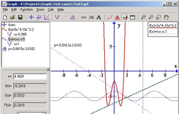 9 Best OriginPro Alternatives Top Similar Software In 2024 AlternativeTo