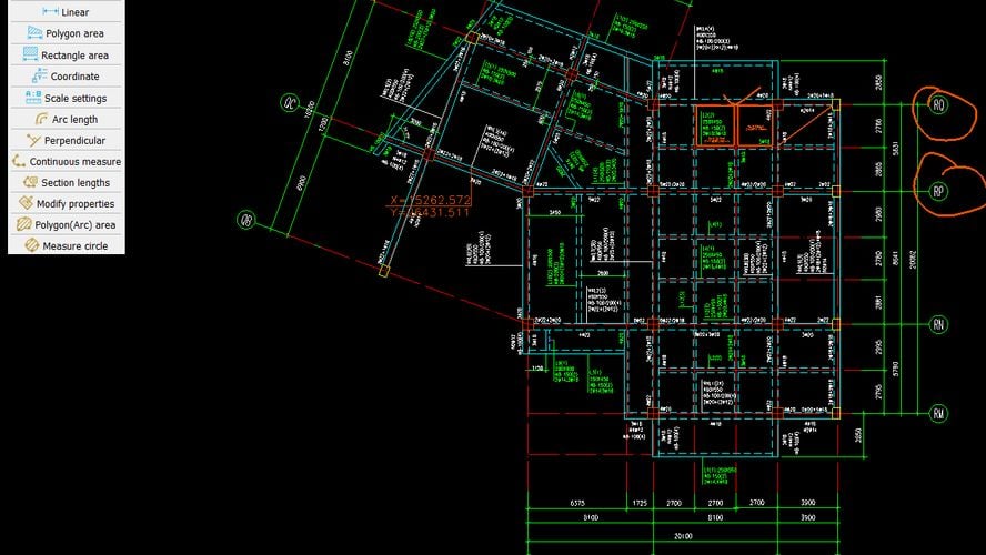 BeckerCAD Alternatives CAD Software Similar Apps Page 6