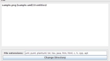 Open Source Mark Flowcharts Diagrams Alternatives Top UML Modeling Tools AlternativeTo