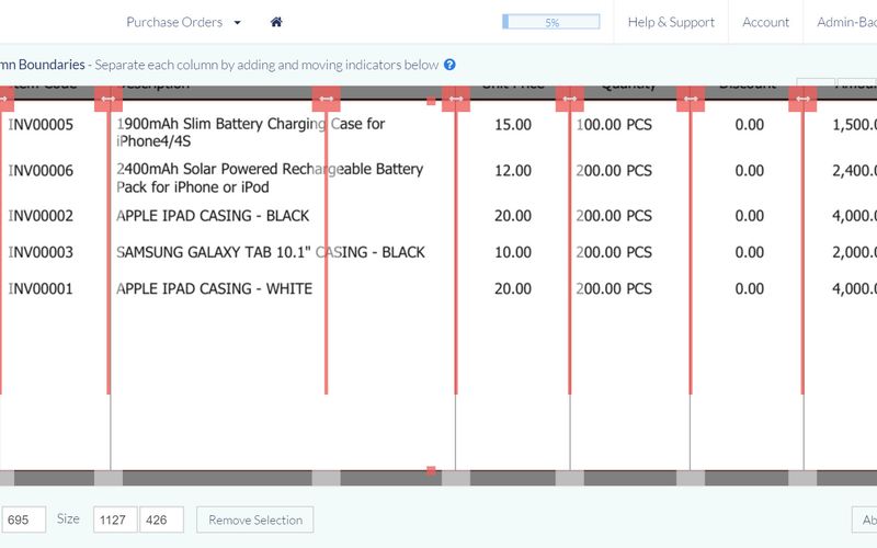 Procys Alternatives And Similar Sites Apps AlternativeTo