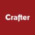 Crafter icon