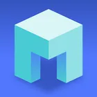 MESA: Workflow Automation icon