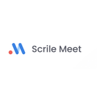 Scrile Meet