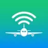 FlyFi icon