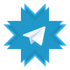 Telegram Finder icon
