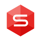 dbForge Studio for Oracle icon