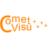 CometVisu icon