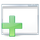 RemoteApp Tool icon