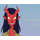 Kindness Coins icon