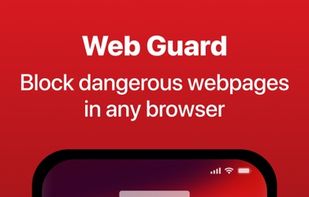 Trend Micro Mobile Security screenshot 3