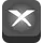 Xenia Dashboard icon
