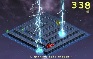 I Have No Tomatoes screenshot 2