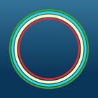 Timeless | Meditation icon