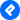 ProfilePress icon