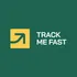 Track Me Fast icon