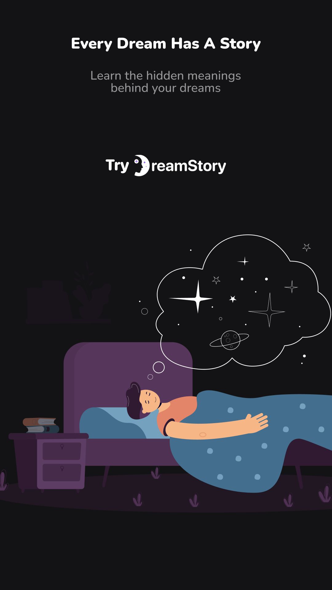 DreamStory Alternatives And Similar Apps AlternativeTo   YWJzOi8vZGlzdC9zL2RyZWFtc3RvcnlfNDYwNTY0X2Z1bGwucG5n 