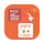 Fast PDF to PowerPoint Pro icon