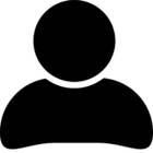Username Generator icon