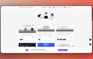 notion2go.com