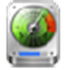 Stellar Drive Monitor icon