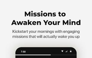 SuperAlarm screenshot 3