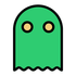 Stay Awake icon