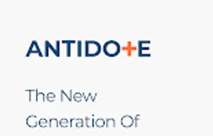 Antidote Telehealth: Ask a Real Doctor 24/7