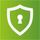 Shield Security icon