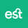 Earnest icon
