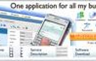 TioLive screenshot 1