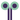 MusiqPad Icon