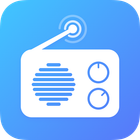 MyRadio icon