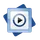 MPlayer WW icon