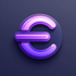 ExpenseTracker icon