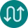 Open Alert Viewer icon