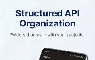 ReqResp screenshot 2