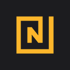 Notos icon