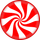 Candygames Icon
