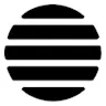 SoBrief.com icon