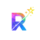 Rankiteo icon