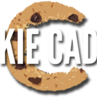 Cookie Cadger icon
