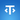 Tokcha Icon