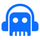 Botimum icon