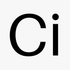 Citationsy icon