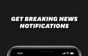 HuffPost screenshot 2